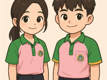 Student